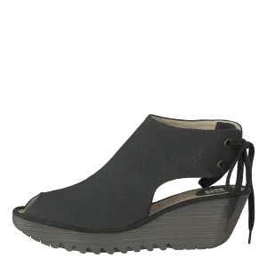Ypul799fly Copido Black