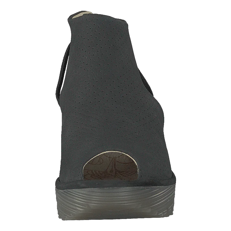 Ypul799fly Copido Black