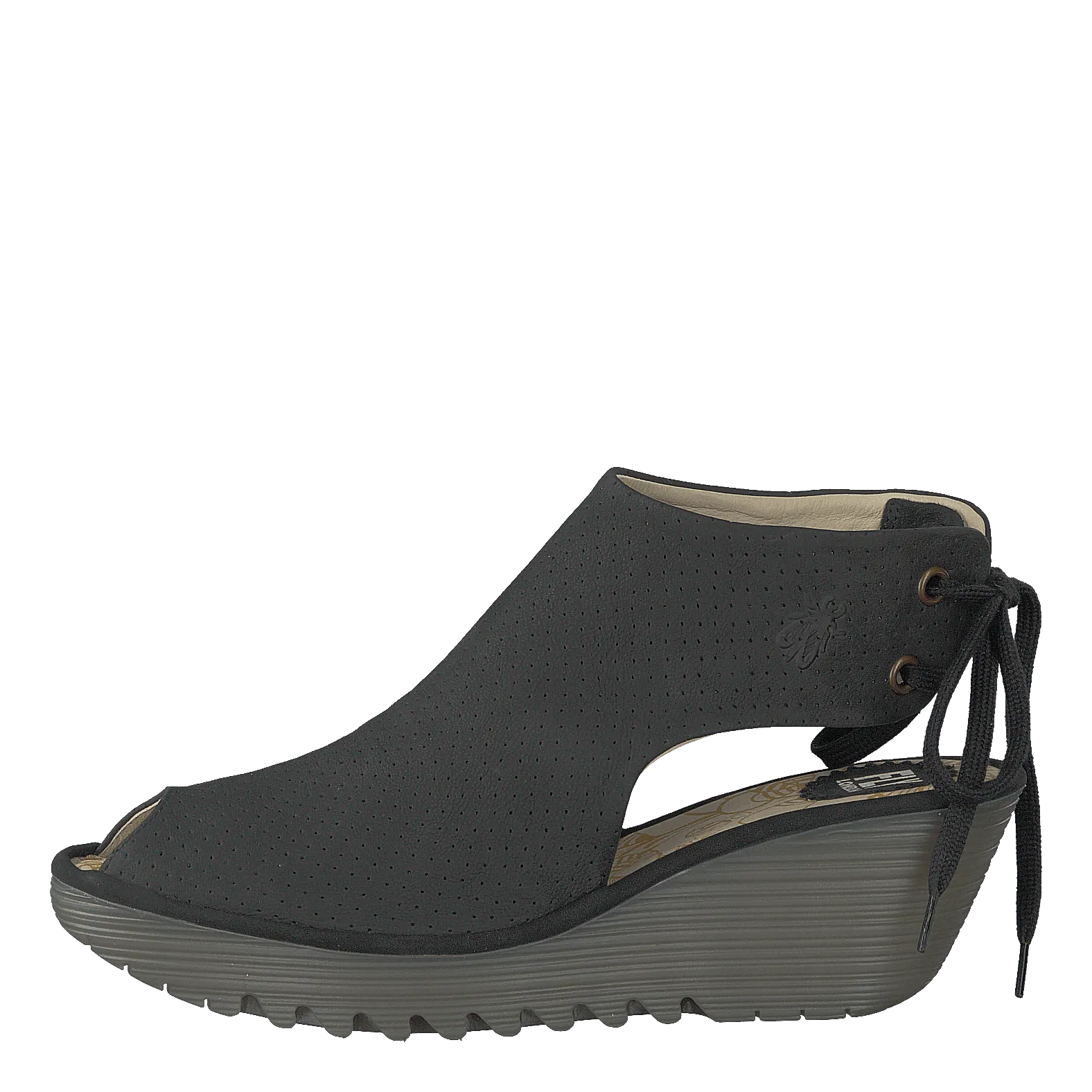 Ypul799fly Copido Black