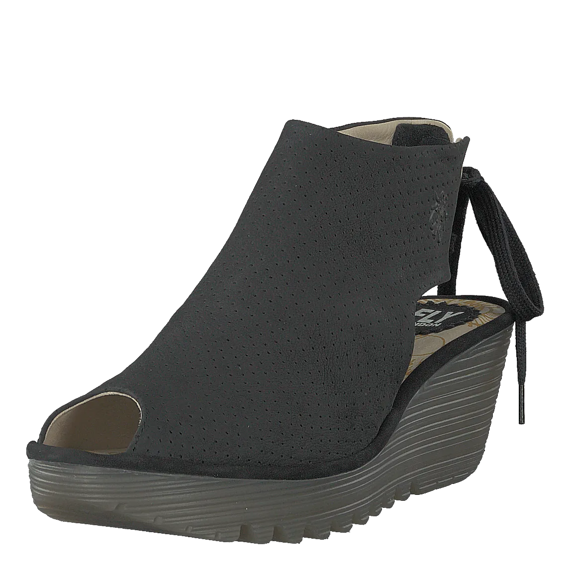 Ypul799fly Copido Black