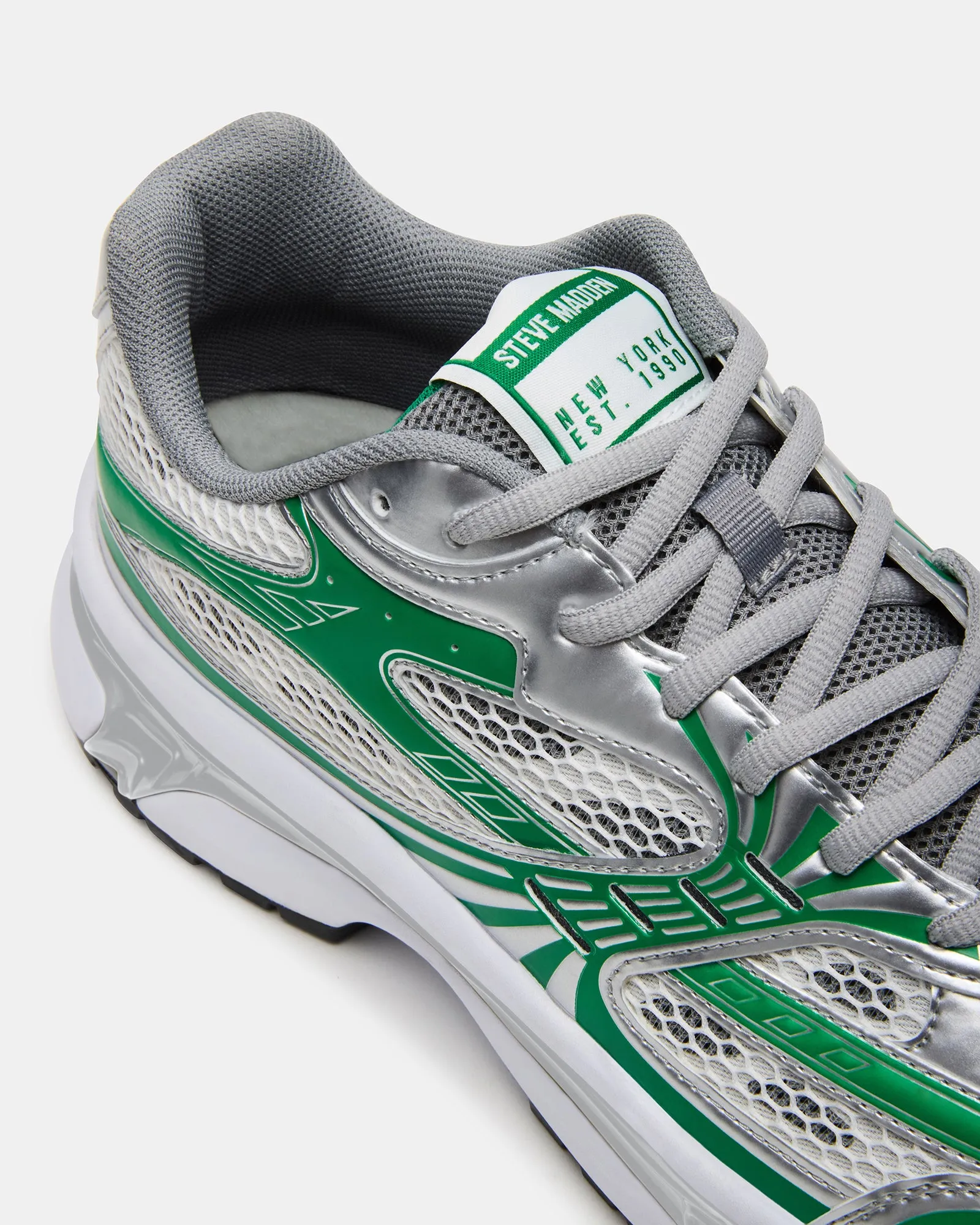 YUVAL GREEN MULTI