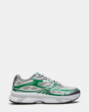 YUVAL GREEN MULTI