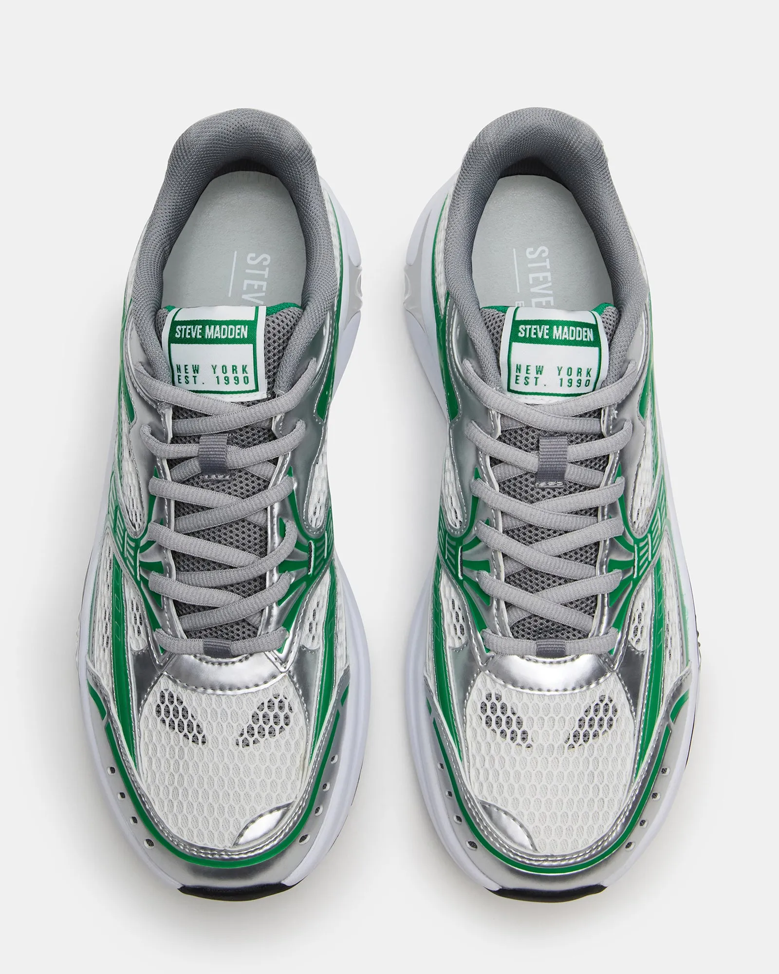YUVAL GREEN MULTI