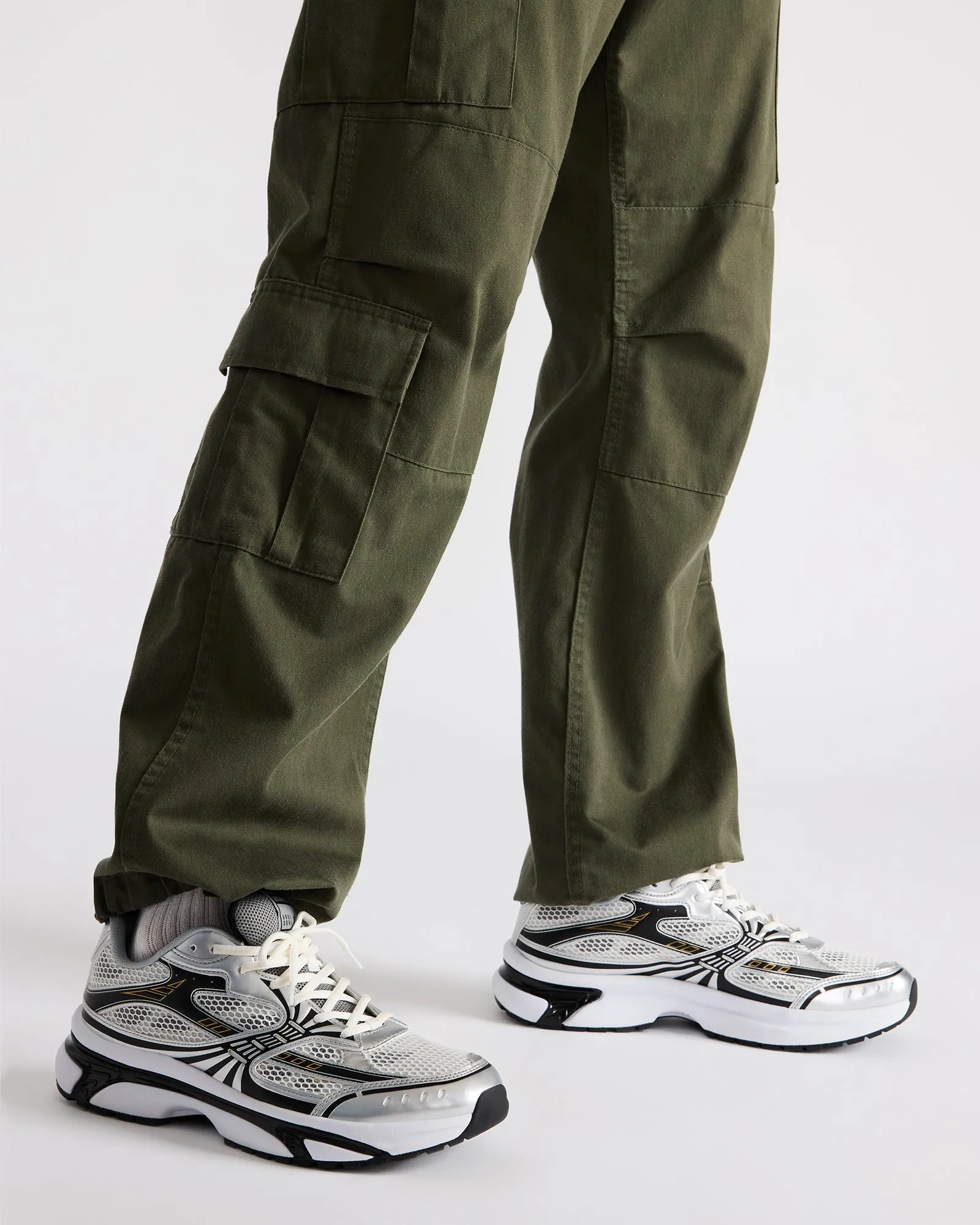YUVAL GREEN MULTI