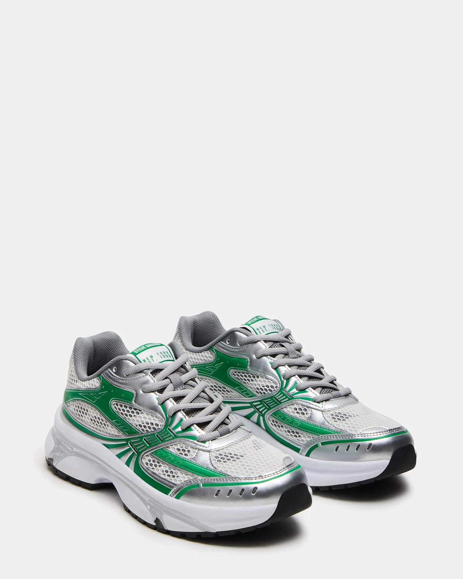 YUVAL GREEN MULTI