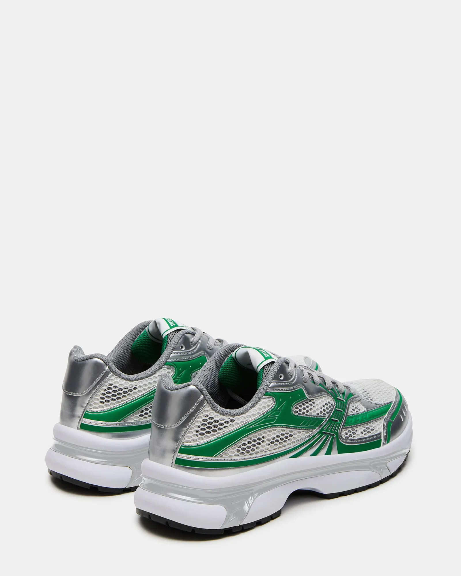 YUVAL GREEN MULTI